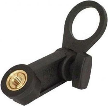 Immagine prodotto RØDE Rm2