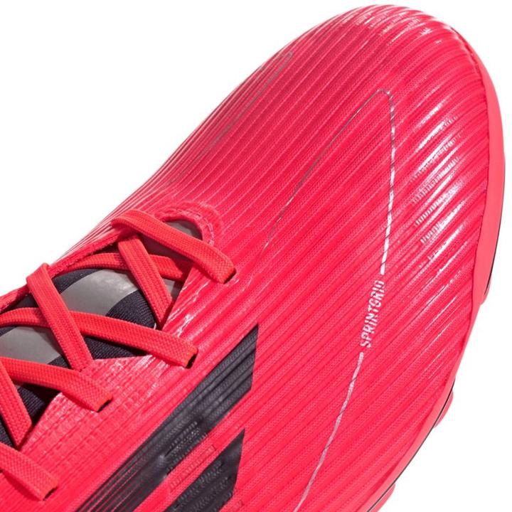 Actual product image Adidas F50 League 2G/3G AG Fussballschuhe (42)