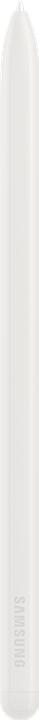 Immagine prodotto Samsung Galaxy Tab S9 Ultra (Solo WiFi, 14.60", 256 GB, Beige)