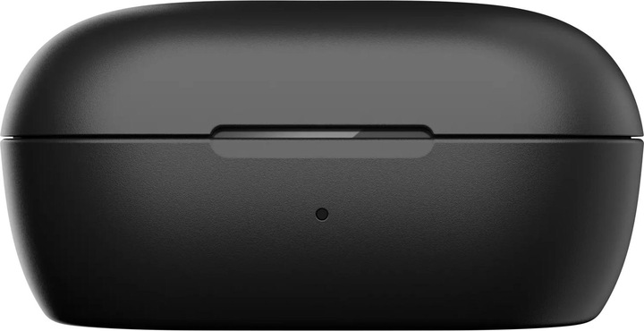 Image du produit Bose QuietComfort Earbuds (ANC, 8.50 h, Sans fil)