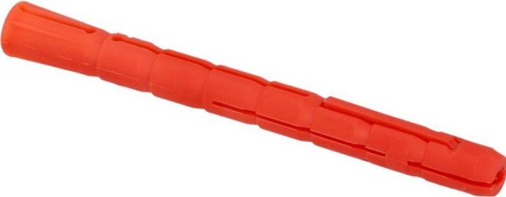 Produktbild Tox Spreizdübel Bizeps 8x90 mm 50 Stück (50 Stk.)