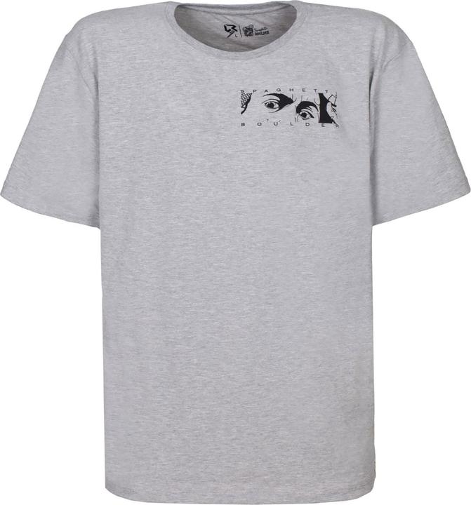 Actual product image Rock Experience Medusa (M)