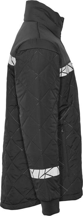 Produktbild Projob Progression Steppjacke Leicht (M)