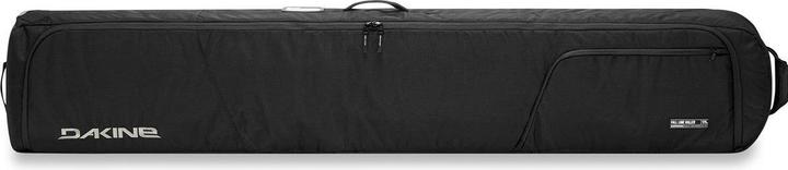 Produktbild Dakine Fall Line (190 cm)