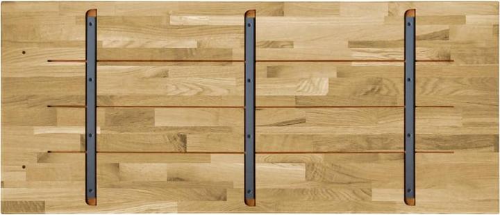 Produktbild vidaXL Lucias (140 x 60 cm)