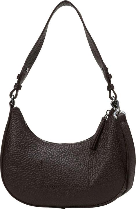 Immagine prodotto Marc O'Polo Beya Crossbody Bag