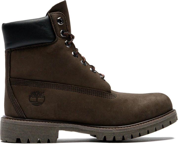 Immagine prodotto Timberland 6 Inch Premium Boot (44)