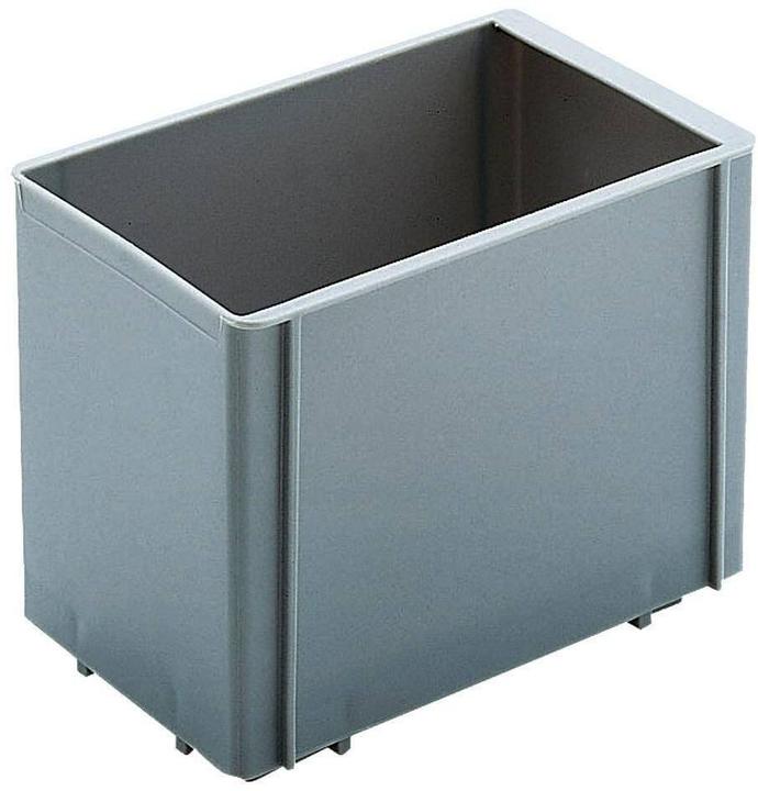 Actual product image Utz Insert container (13.90 cm, 1.39 l, 1x)