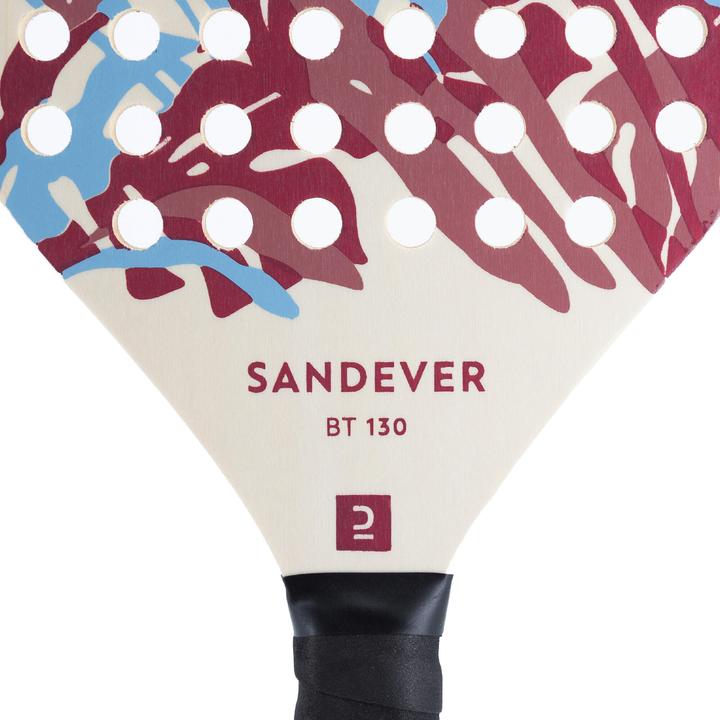 Immagine prodotto Sandever Set Beach Experience