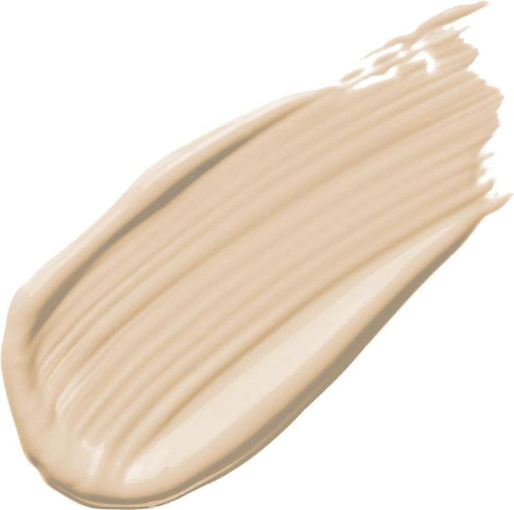 Produktbild Lavera BIO-Concealer Radiant Skin N°01 Ivory - 5,5ml - (01 Ivory)