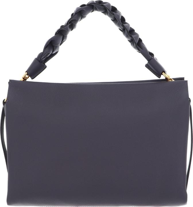 Immagine prodotto Coccinelle Boheme Grana Double Hand Bag