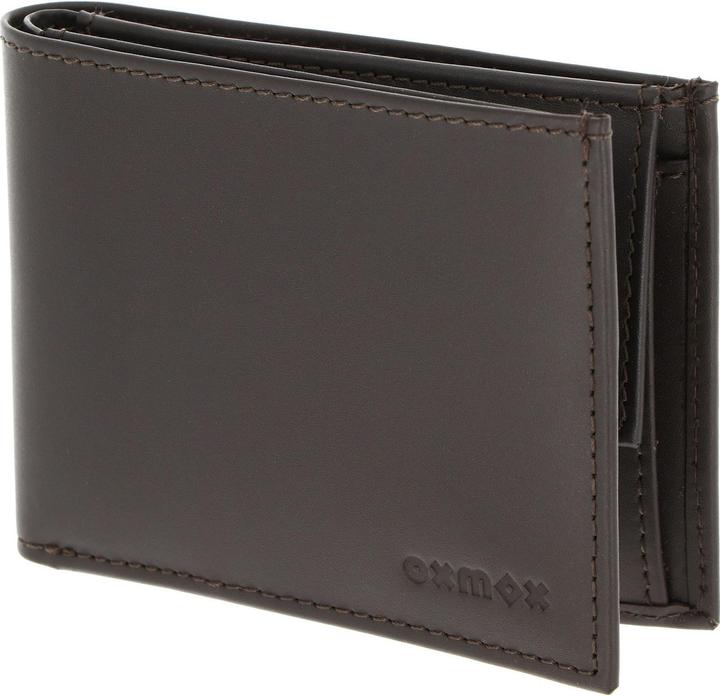 Pure 2.0 Embossed Brown