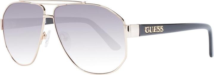 Immagine prodotto Guess by Marciano Occhiali da sole da donna Guess GF6145 6132B