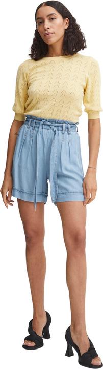 Actual product image B.young BYLANA SH 3 - 20812891 (40)