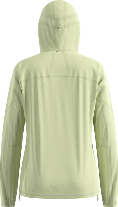 Immagine prodotto Odlo Women's X-Alp Waterproof Jacket (M)
