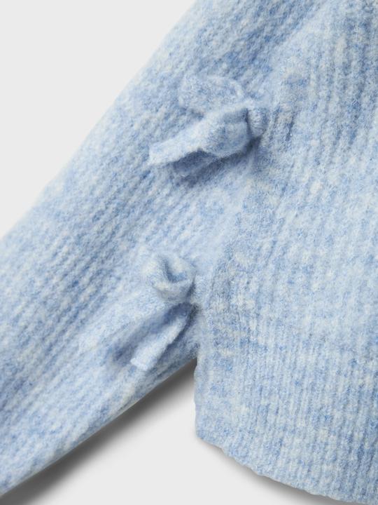 Produktbild Name it Loose Fit Strickpullover (158, 164)
