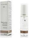 Image du produit Dr. Hauschka Régénération intensive de la cure (40 ml)