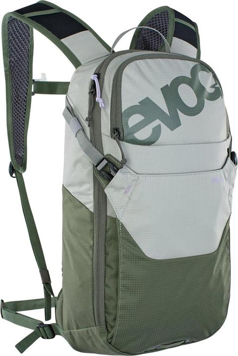 Evoc Ride 8 (8 l)