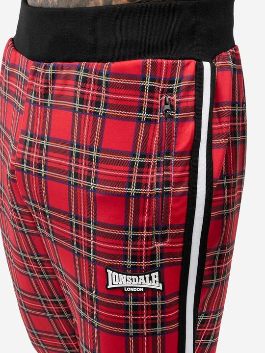 Produktbild Lonsdale Royal Stewart (M)