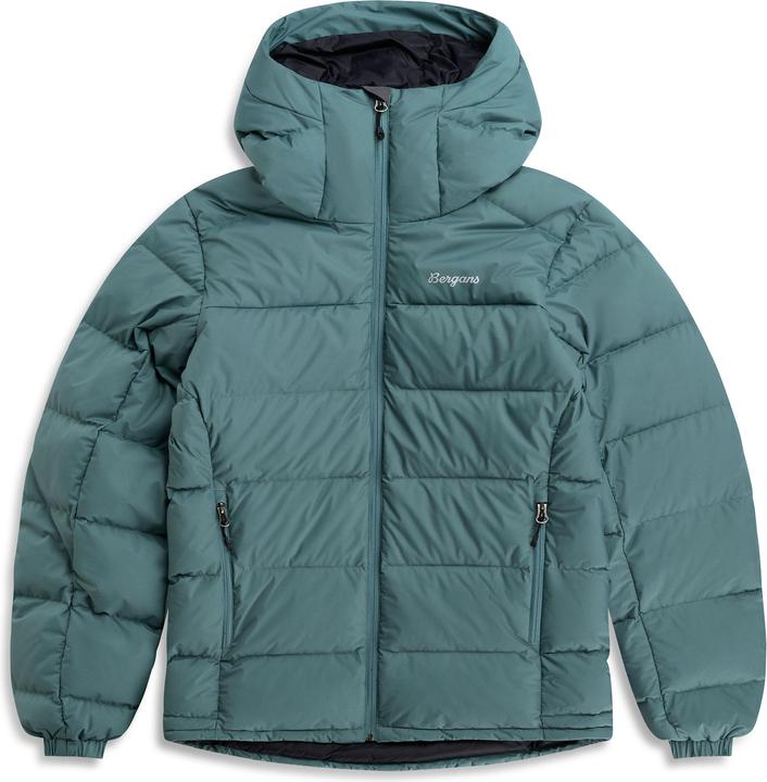 Immagine prodotto Bergans Warm Down (M)