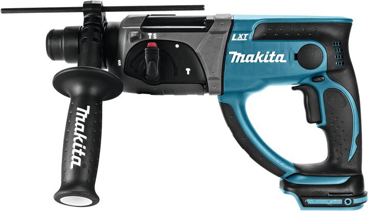 Produktbild Makita DHR 202 (Bohrhammer)