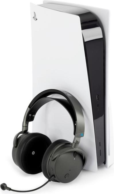 Image du produit Audeze Maxwell PS (Filaire, Sans fil)