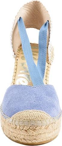 Produktbild Vidorreta Sandalia (36)