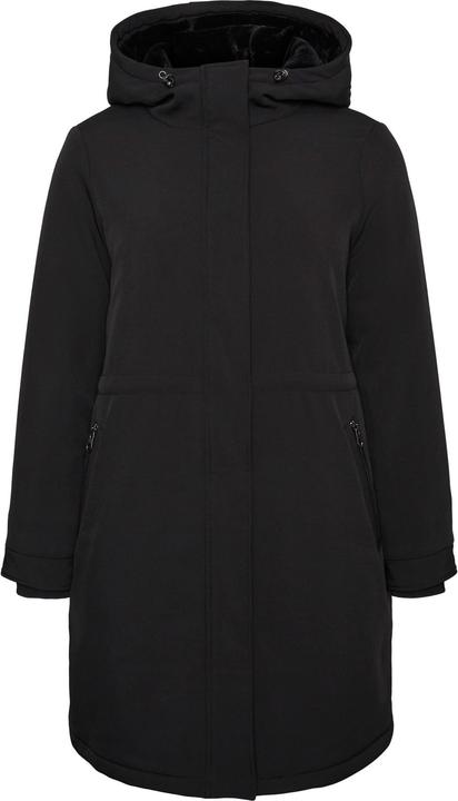 Immagine prodotto Vero Moda Giacca leggera foderata (44)