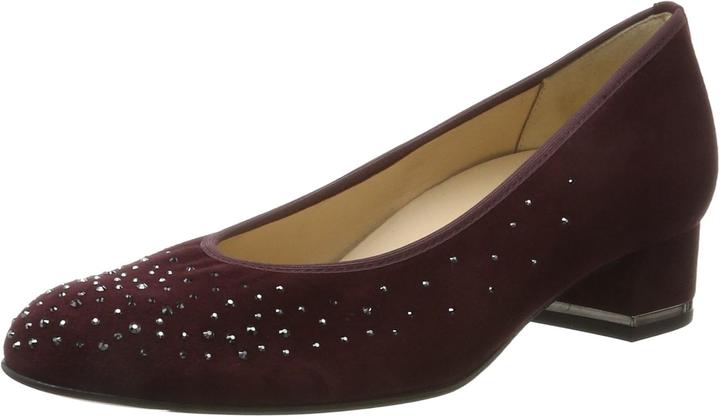 Immagine prodotto Hassia Vicenza (35.5)