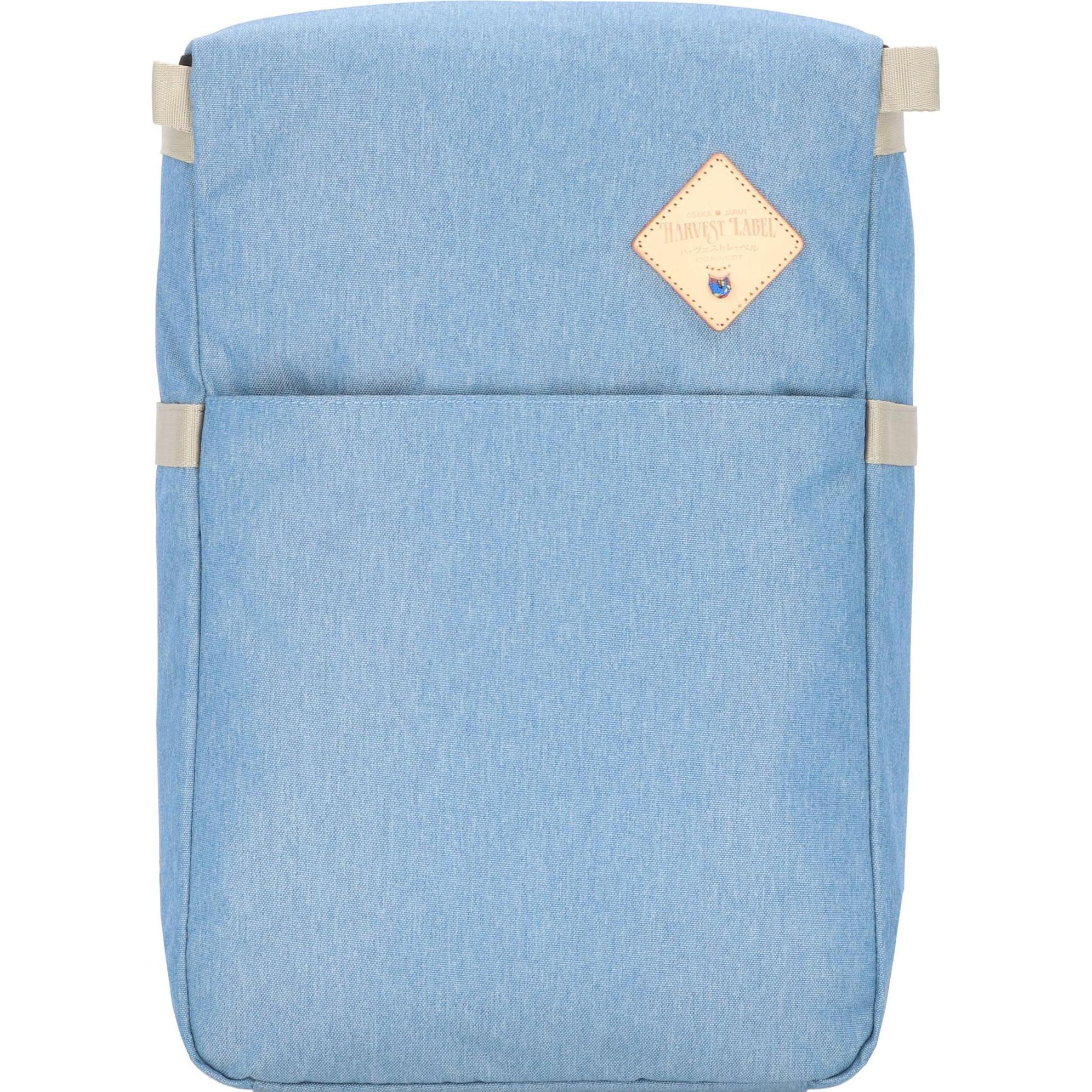 Harvest Label, Rucksack, (14 l)