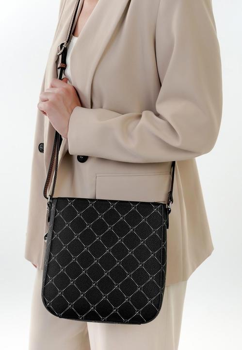 Immagine prodotto Tamaris Anastasia Classic