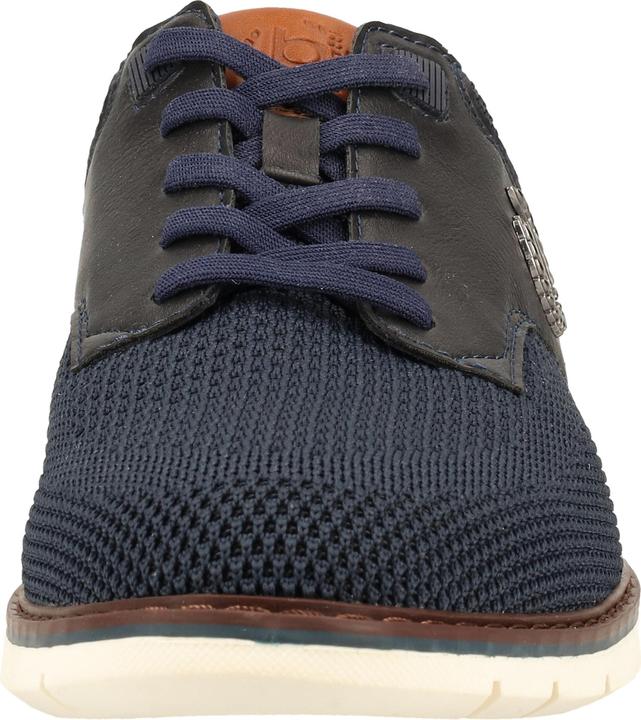 Produktbild Bugatti Halbschuhe (40)