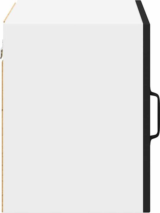 Produktbild vidaXL Küchenschrank