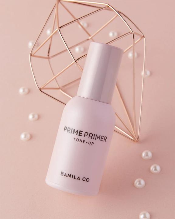 Produktbild Banila Co Prime Primer Tone Up