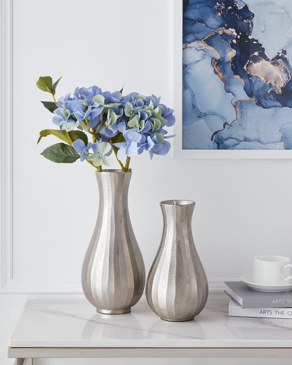 Image du produit EGLO LIVING Abucay