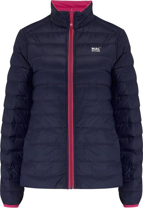 Immagine prodotto Mac in a Sac Polar (M)