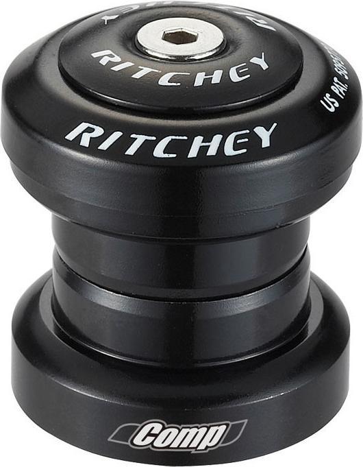 Ritchey Gioco di direzione esterno COMP LOGIC 1"1/8