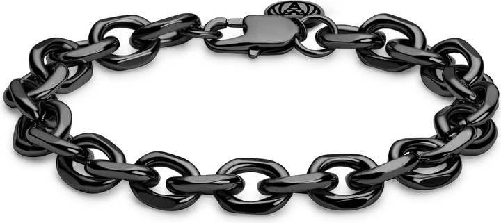 Immagine prodotto Lucleon Essentials (Acciaio inossidabile)