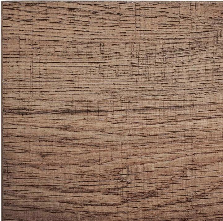 Produktbild MCW K75-S