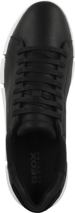 Immagine prodotto Geox U Adacter A - 56197 (42)