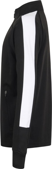 Produktbild Finden & Hales Padded Jacket Steppjacke Trainingsjacke (146, 152)