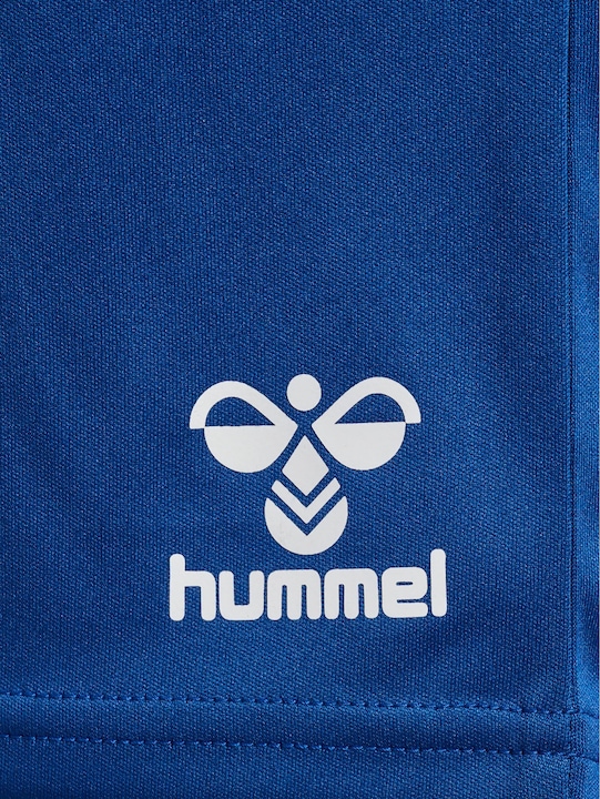 Image du produit hummel Hmlessential Shorts Enfants (164)