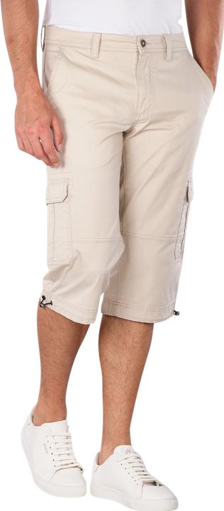 Produktbild Eurex by Brax 10021821 (38)