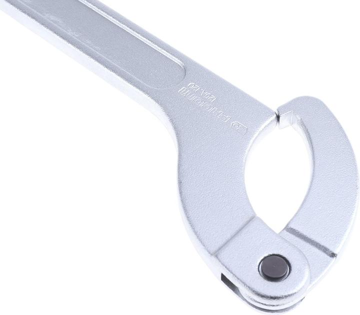 Produktbild Facom Wrench (120 mm, 80 mm)