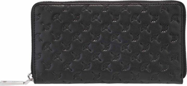 Actual product image Joop! LEGGERO STAMPA wallet
