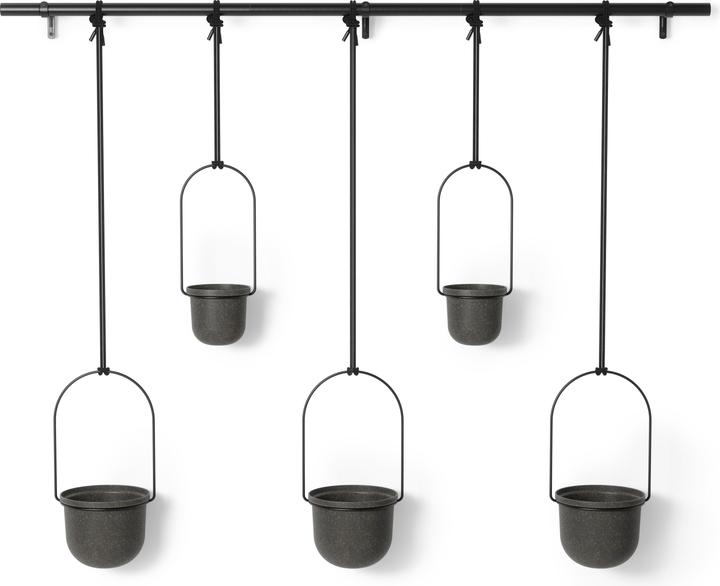 Produktbild Umbra Triflora (15 x 95 cm)