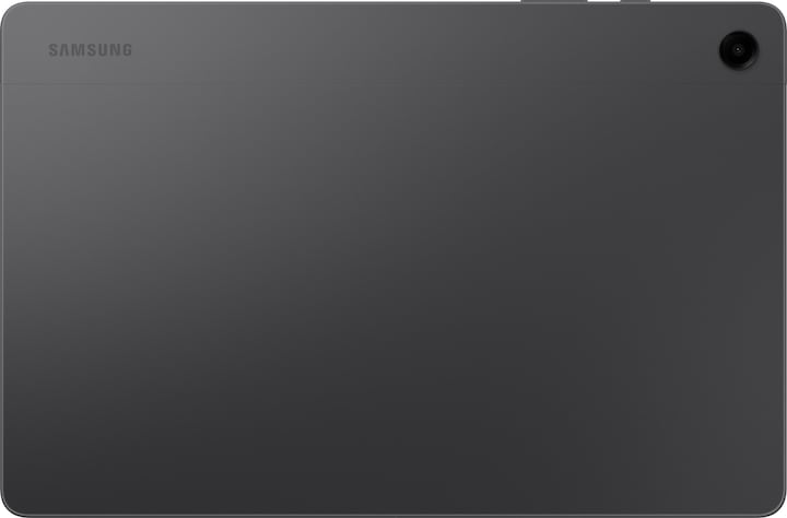 Actual product image Samsung Galaxy Tab A9 (WLAN only, 8.70", 128 GB, Graphites)