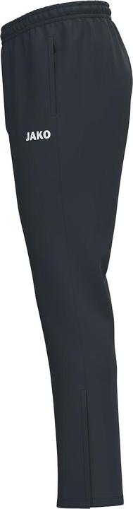 Actual product image JAKO Webhose One (140)
