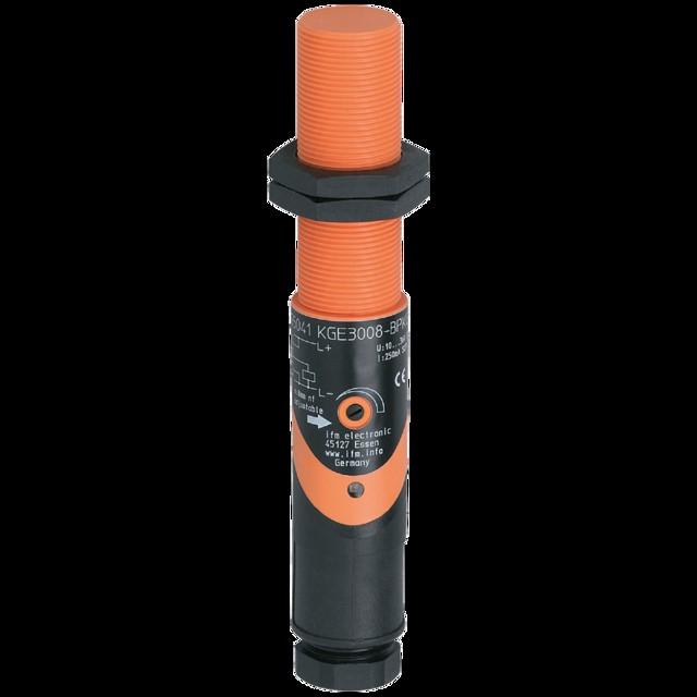 Produktbild IFM KG5040