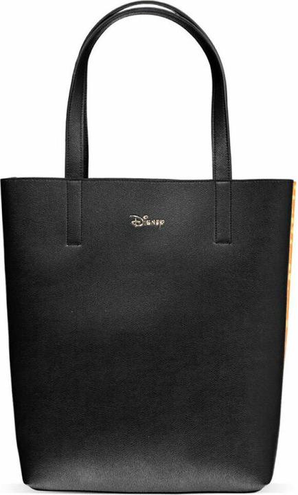 Immagine prodotto Bambi 2 Borsa Shopper